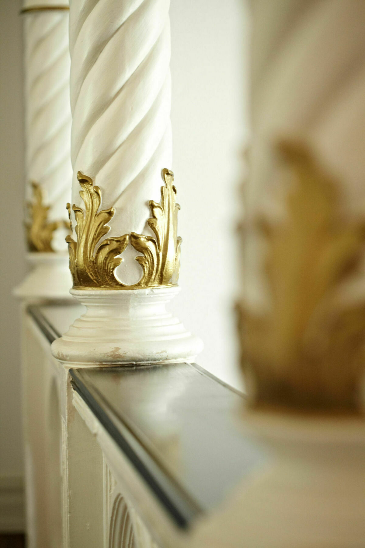 Boutiquehotel Dreesen - Villa Godesberg Bonn Exteriér fotografie